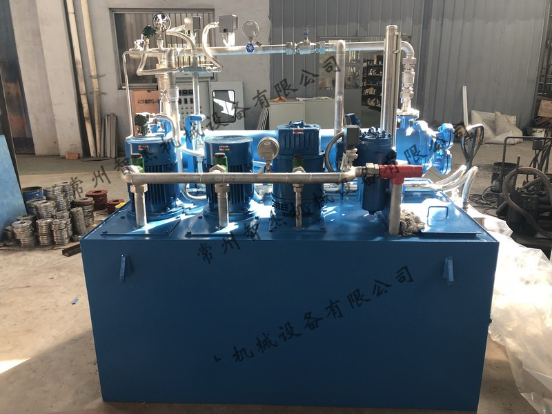 汽輪機(jī)行業(yè)