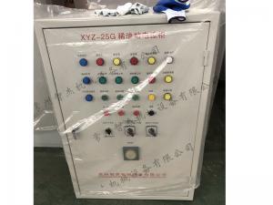 自動(dòng)化控制系列