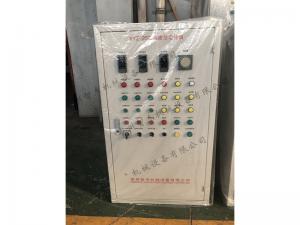 自動(dòng)化控制系列