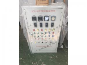 自動(dòng)化控制系列