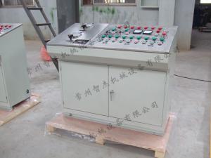 自動(dòng)化控制系列
